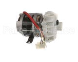 0C4395 Electrolux Professional Pump, 120V-60Hz