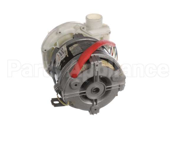 0C4395 Electrolux Professional Pump, 120V-60Hz