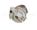 0C4395 Electrolux Professional Pump, 120V-60Hz