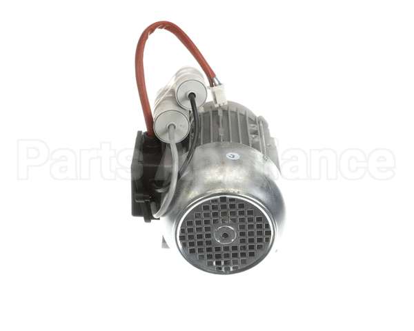 0C4406 Electrolux Professional Motor; Automatic-Breaker; 120-1N 60Hz