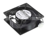 0C4423 Electrolux Professional Fan, 220/240V-50/60Hz