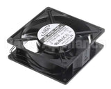 0C4423 Electrolux Professional Fan, 220/240V-50/60Hz