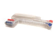 0C4426 Electrolux Professional Reservoir, Assembly
