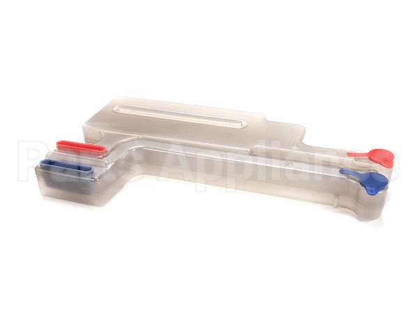 0C4426 Electrolux Professional Reservoir, Assembly
