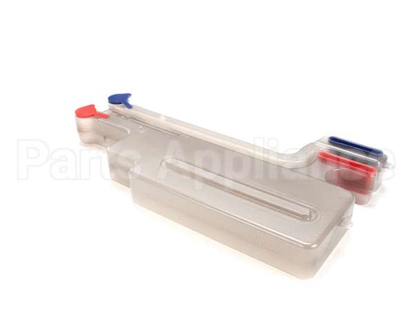 0C4426 Electrolux Professional Reservoir, Assembly