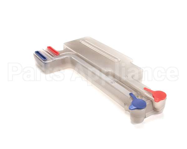 0C4426 Electrolux Professional Reservoir, Assembly