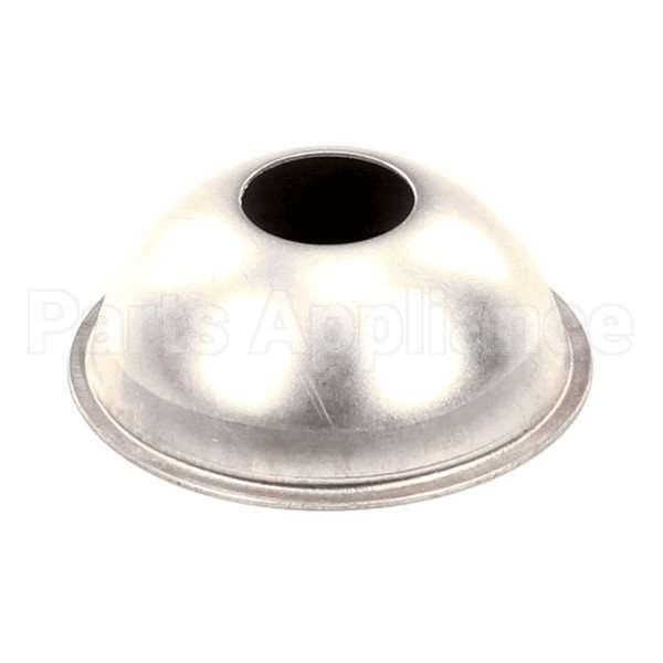 0C4459 Compatible Electrolux Lamp Cap