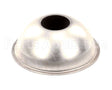 0C4459 Electrolux Professional Lamp Cap