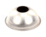 0C4459 Electrolux Professional Lamp Cap