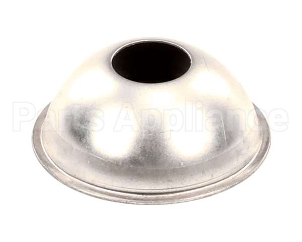 0C4459 Electrolux Professional Lamp Cap