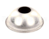 0C4459 Electrolux Professional Lamp Cap
