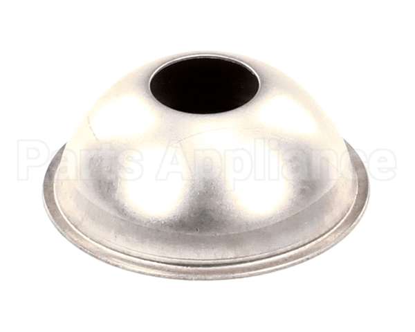 0C4459 Electrolux Professional Lamp Cap