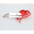 0C4462 Compatible Electrolux Ignitor Assembly With Electrodes