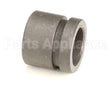 0C4467 Electrolux Professional Bushing, Fcs 6