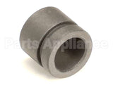 0C4467 Electrolux Professional Bushing, Fcs 6