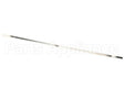 0C4476 Electrolux Professional Profile, Est.lw10 Aosq