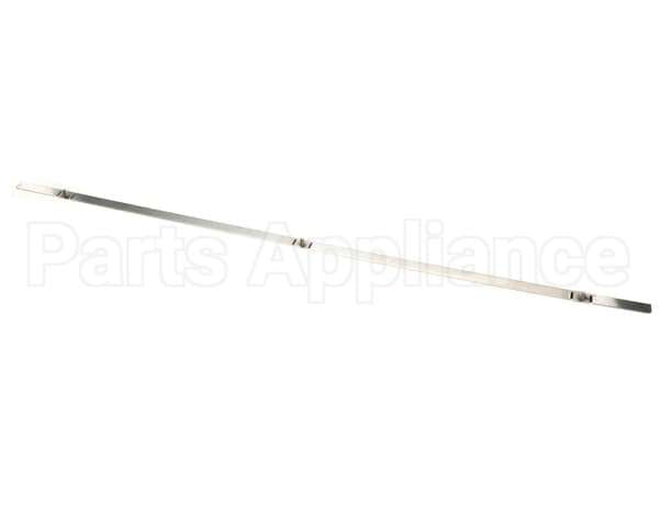 0C4476 Electrolux Professional Profile, Est.lw10 Aosq