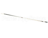 0C4476 Electrolux Professional Profile, Est.lw10 Aosq