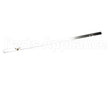 0C4478 Electrolux Professional Profile, Est. Lw06 Aosq
