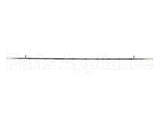 0C4478 Electrolux Professional Profile, Est. Lw06 Aosq