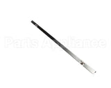 0C4478 Electrolux Professional Profile, Est. Lw06 Aosq
