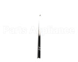 0C4478 Electrolux Professional Profile, Est. Lw06 Aosq
