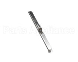 0C4501 Electrolux Professional Hinge, Intermediate, Aosq20