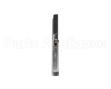 0C4501 Electrolux Professional Hinge, Intermediate, Aosq20