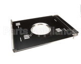 0C4502 Electrolux Professional Suction Wall, Aosq 061 Gas