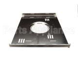 0C4502 Electrolux Professional Suction Wall, Aosq 061 Gas