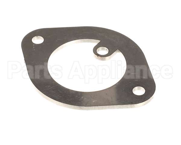 0C4530 Electrolux Professional Flange