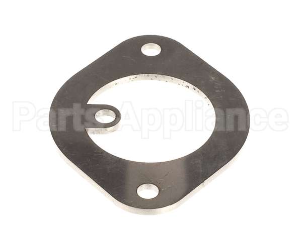 0C4530 Electrolux Professional Flange