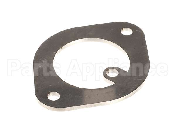 0C4530 Electrolux Professional Flange