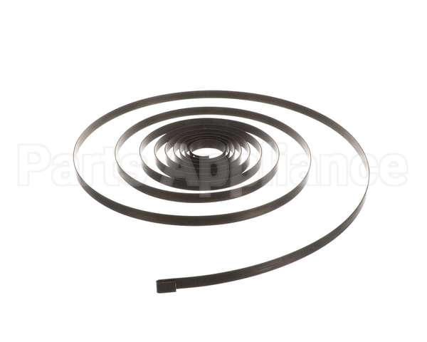 0C4542 Electrolux Professional Blade Spring