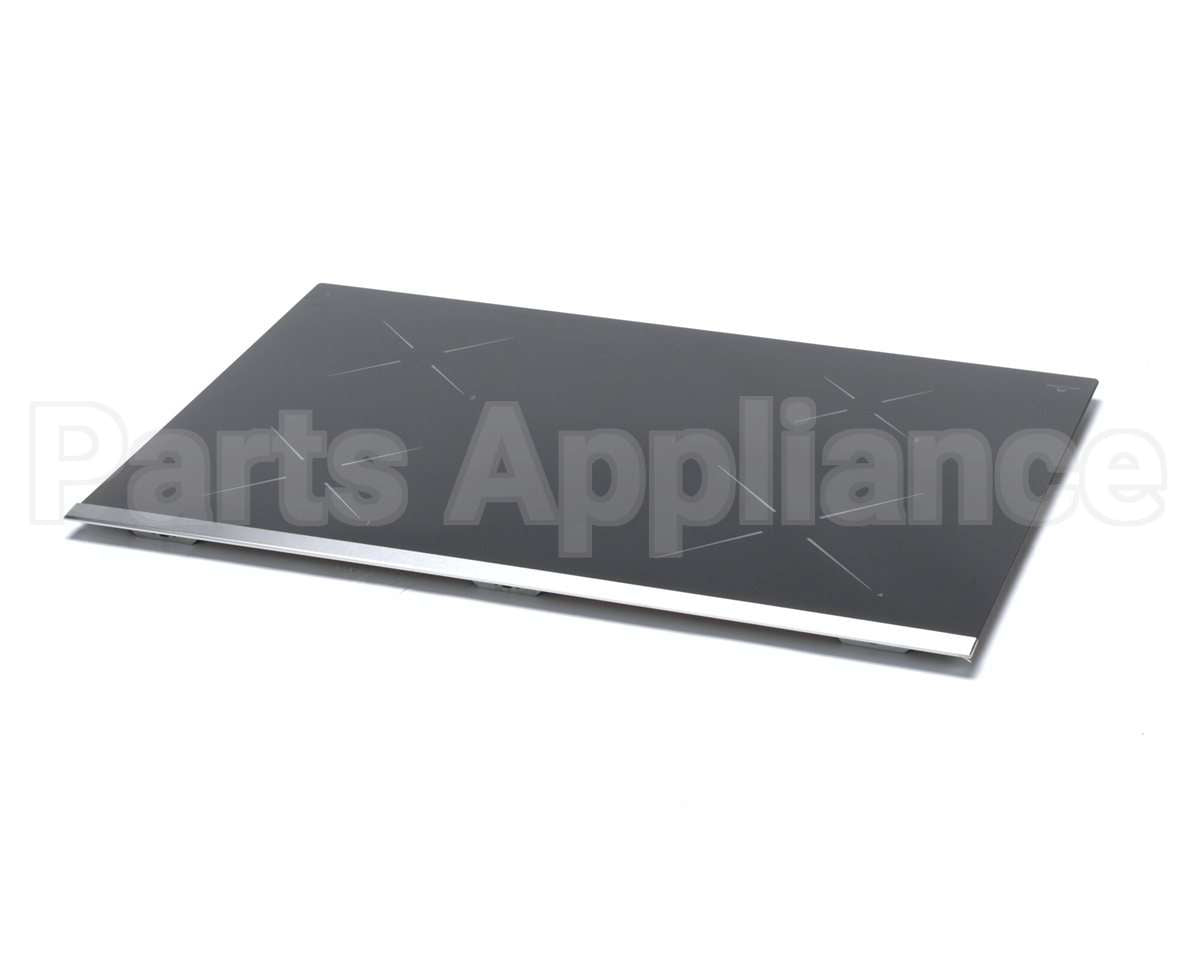 0C4623 Electrolux Professional Suction Wall, Aosq 202 Gas
