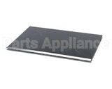 0C4623 Electrolux Professional Suction Wall, Aosq 202 Gas