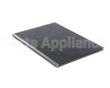 0C4623 Electrolux Professional Suction Wall, Aosq 202 Gas