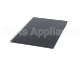 0C4623 Electrolux Professional Suction Wall, Aosq 202 Gas