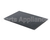 0C4623 Electrolux Professional Suction Wall, Aosq 202 Gas