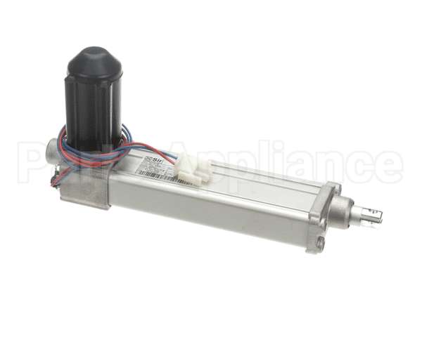 0C4721 Electrolux Professional Linear Actuator, Dx