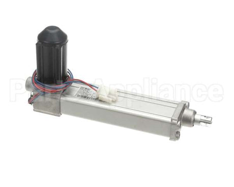 0C4721 Electrolux Professional Linear Actuator, Dx