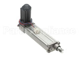 0C4721 Electrolux Professional Linear Actuator, Dx