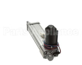 0C4721 Electrolux Professional Linear Actuator, Dx