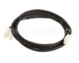 0C4780 Electrolux Professional Probe Cable, Aosq 202 Gas