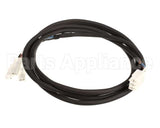 0C4780 Electrolux Professional Probe Cable, Aosq 202 Gas