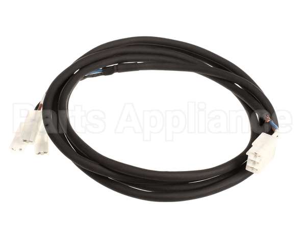 0C4780 Electrolux Professional Probe Cable, Aosq 202 Gas