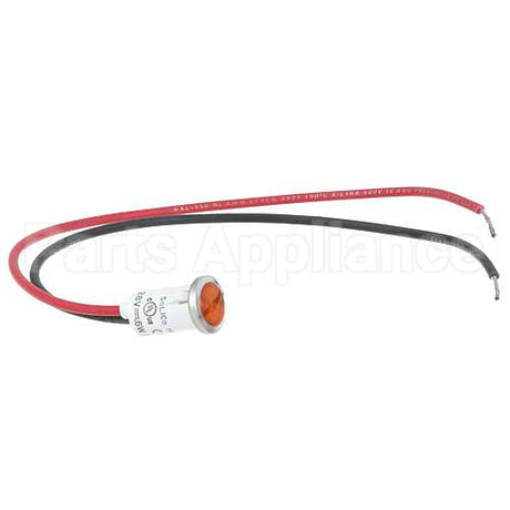 G04055-1 Compatible Garland Signal Light - Amber