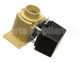 0C4800 Electrolux Professional Valve