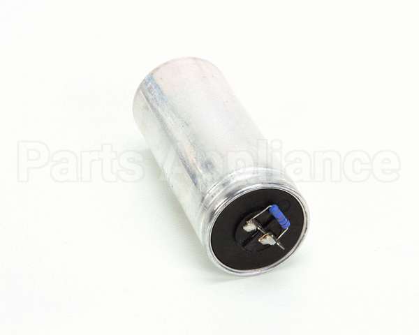 0C4813 Electrolux Professional Capacitor, 80 Mf
