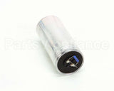 0C4813 Electrolux Professional Capacitor, 80 Mf